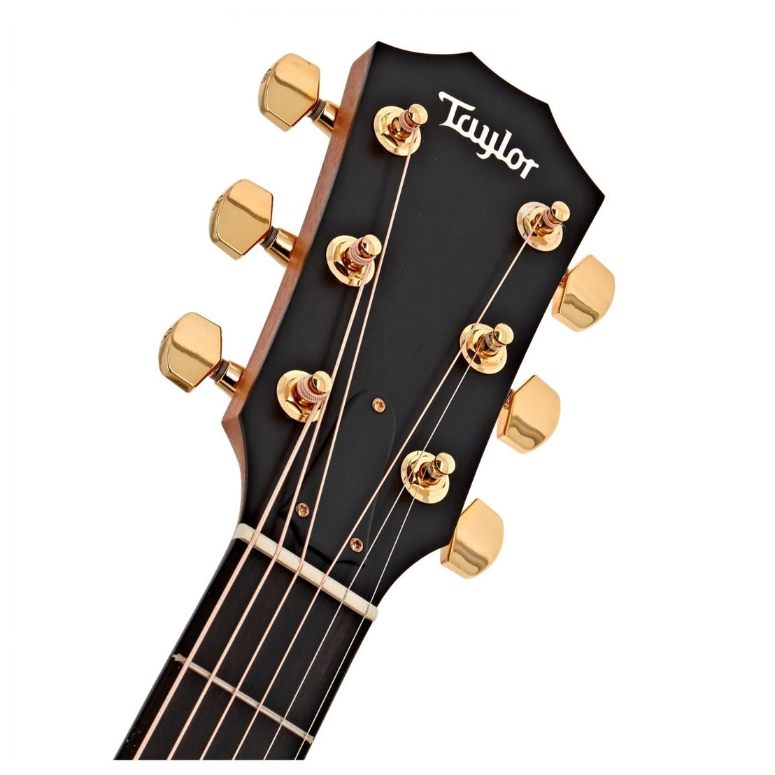 Đàn Guitar Acoustic Taylor 224ce Koa Deluxe w/Case-Mai Nguyên Music