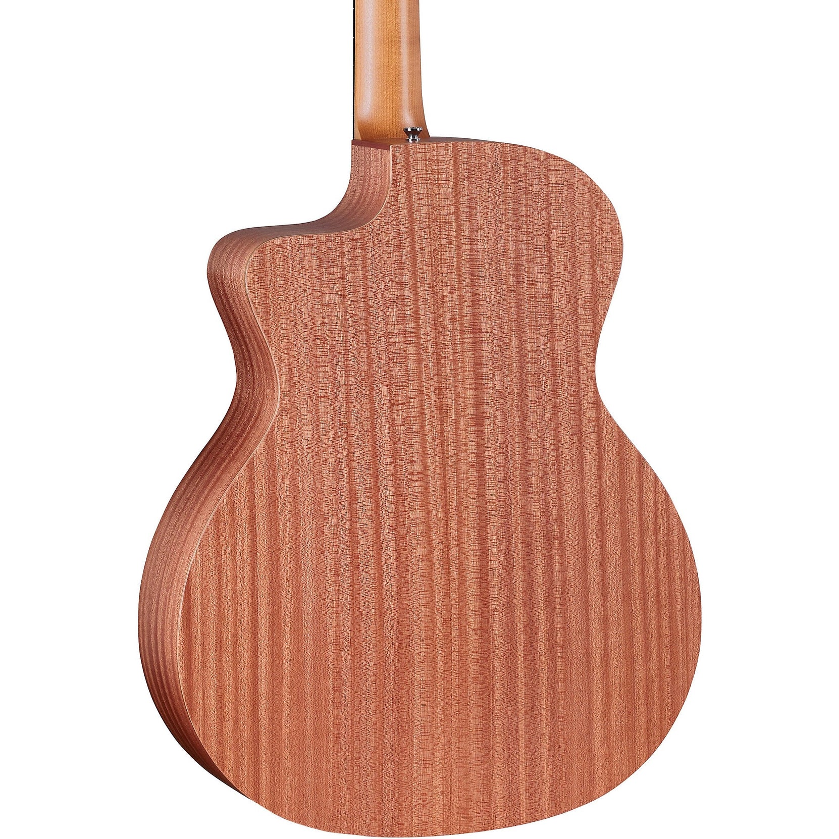 Đàn Guitar Acoustic Taylor 24ce - Natural-Mai Nguyên Music