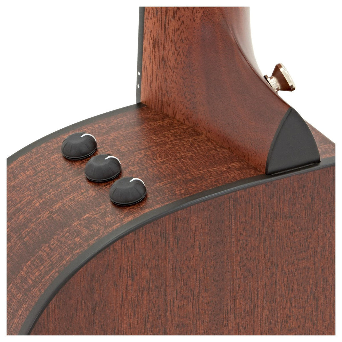 Đàn Guitar Acoustic Taylor 312ce 12-Fret w/Case-Mai Nguyên Music