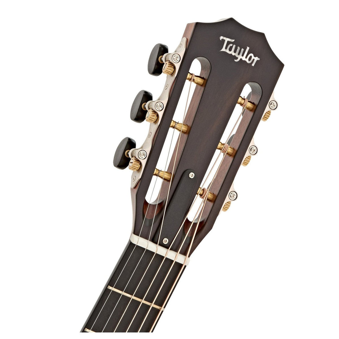 Đàn Guitar Acoustic Taylor 312ce 12-Fret w/Case-Mai Nguyên Music