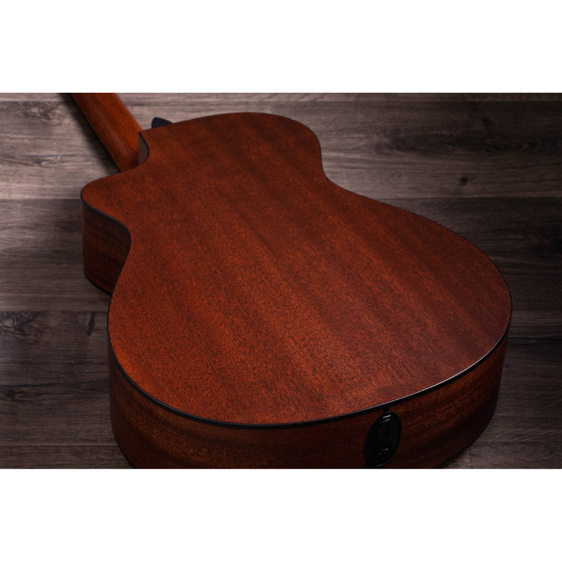 Đàn Guitar Acoustic Taylor 312ce-N w/Case-Mai Nguyên Music