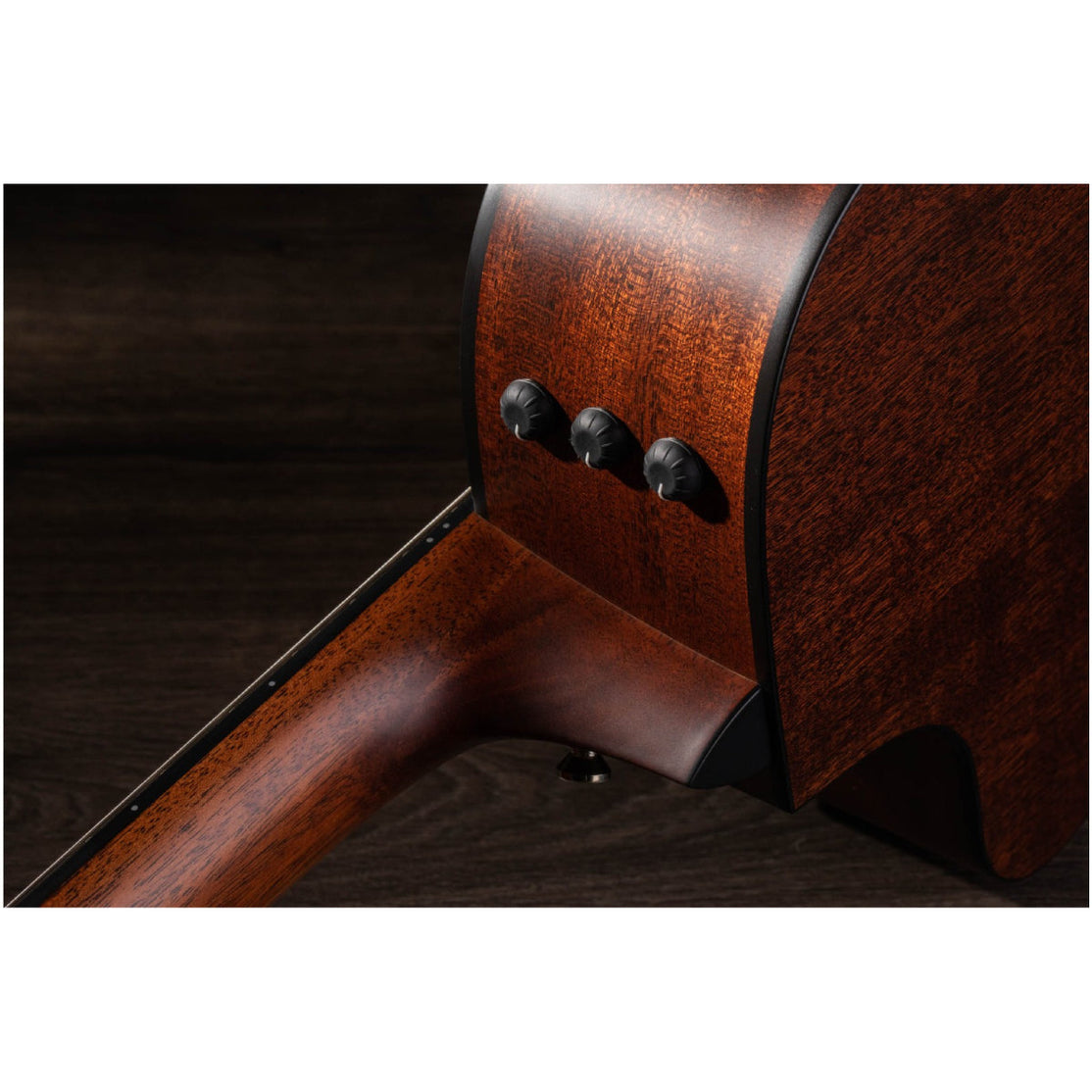 Đàn Guitar Acoustic Taylor 312ce-N w/Case-Mai Nguyên Music