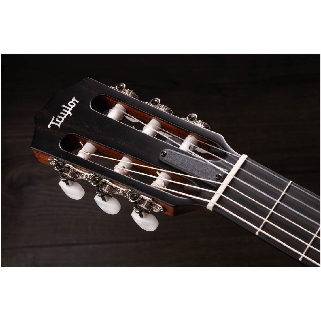 Đàn Guitar Acoustic Taylor 312ce-N w/Case-Mai Nguyên Music