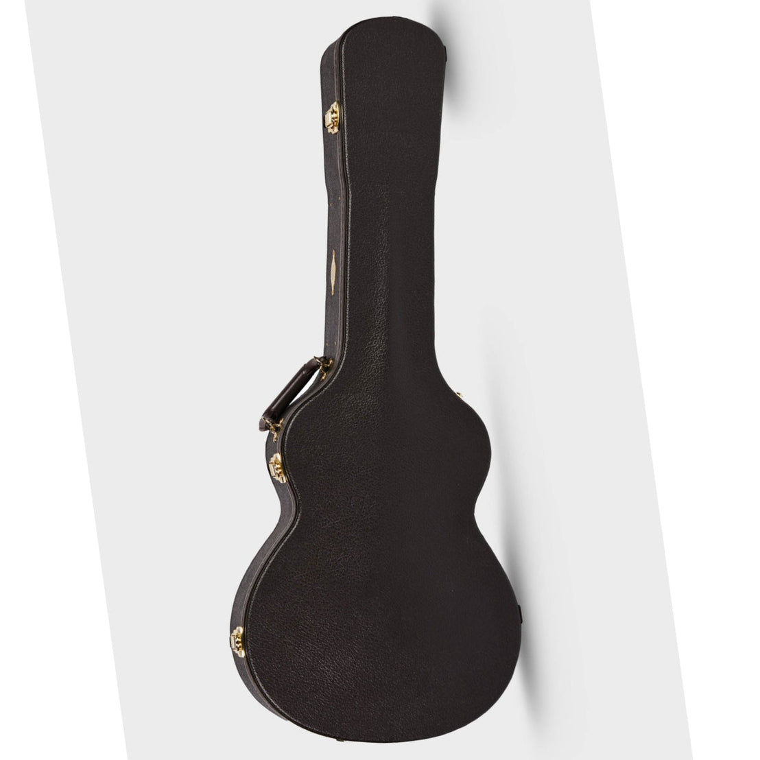 Đàn Guitar Acoustic Taylor 312ce-N w/Case-Mai Nguyên Music