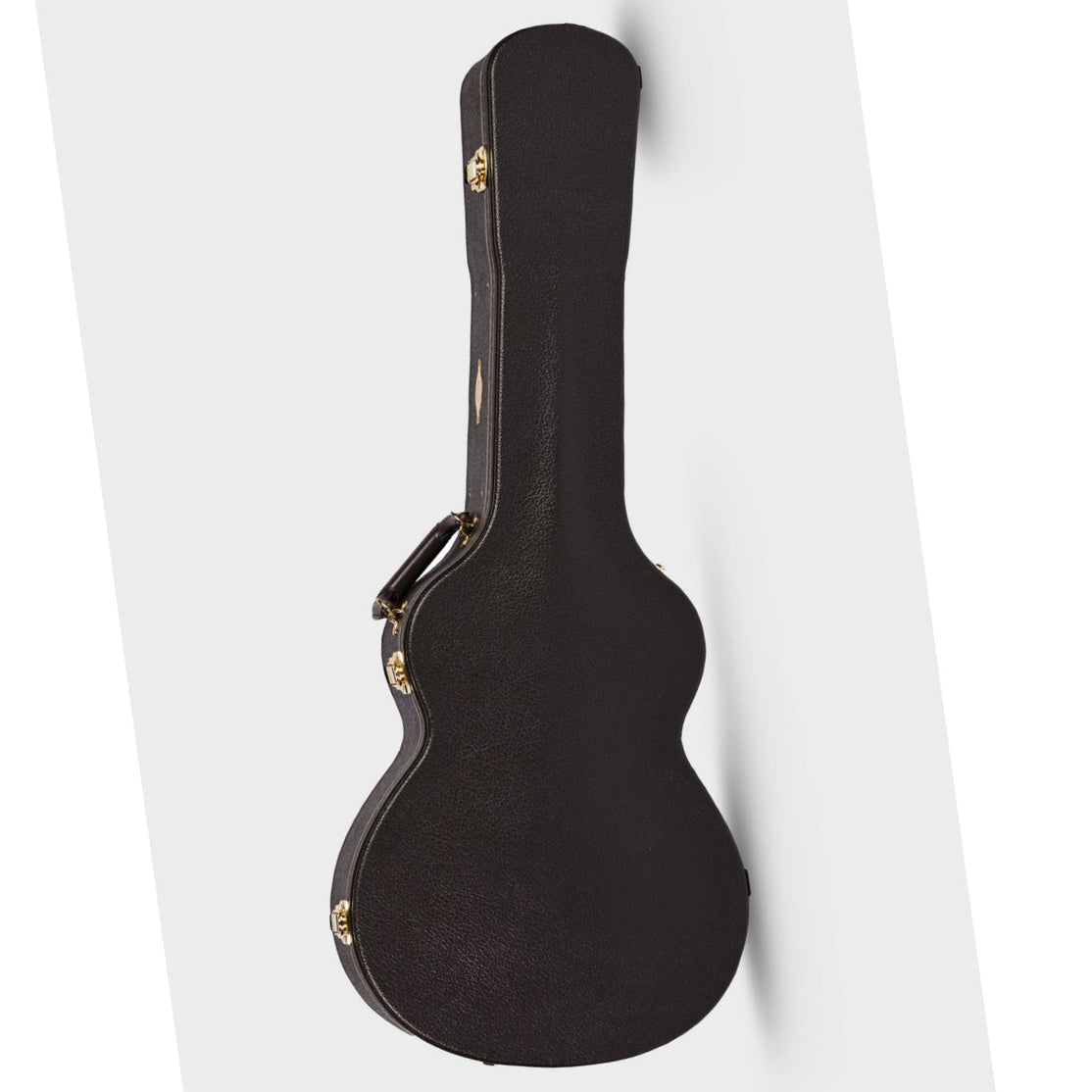 Đàn Guitar Acoustic Taylor 312ce-N w/Case-Mai Nguyên Music