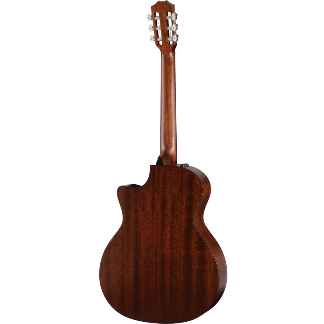 Đàn Guitar Acoustic Taylor 314ce-N w/Case-Mai Nguyên Music