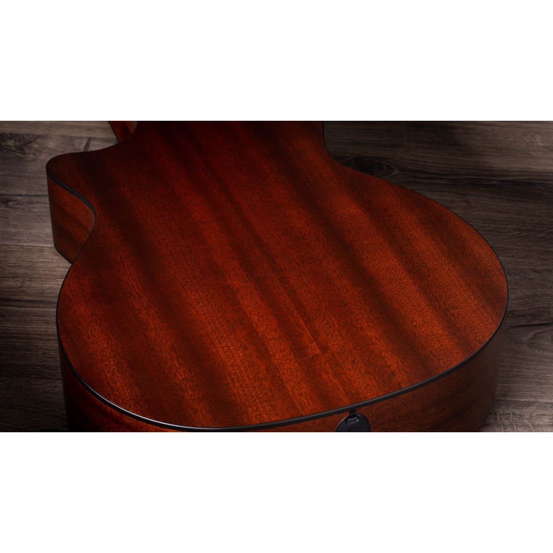 Đàn Guitar Acoustic Taylor 314ce-N w/Case-Mai Nguyên Music