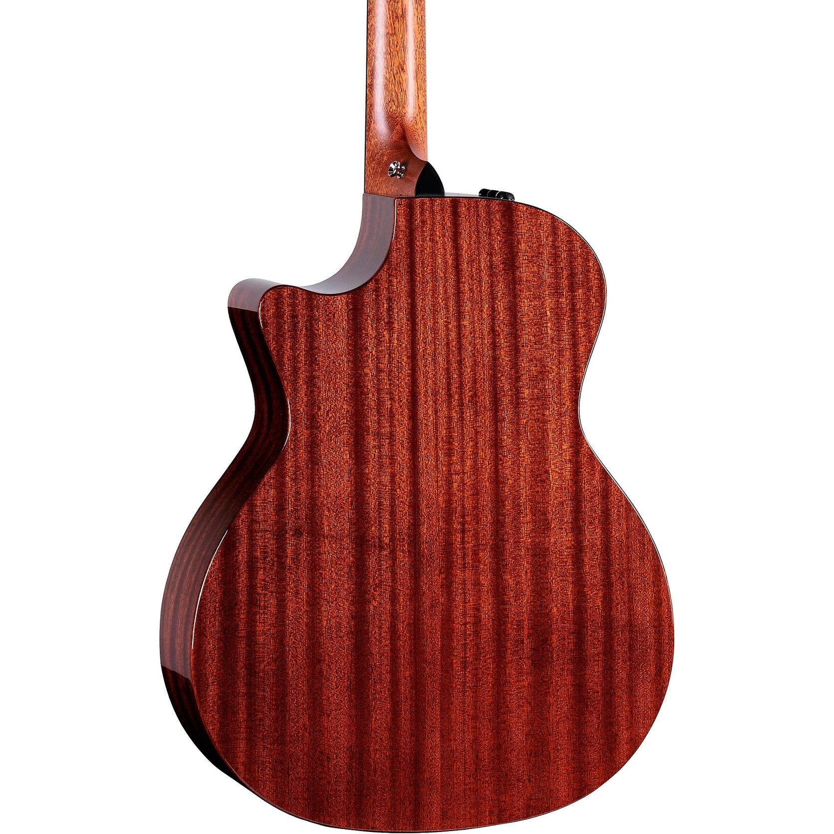 Đàn Guitar Acoustic Taylor 314ce Studio-Mai Nguyên Music