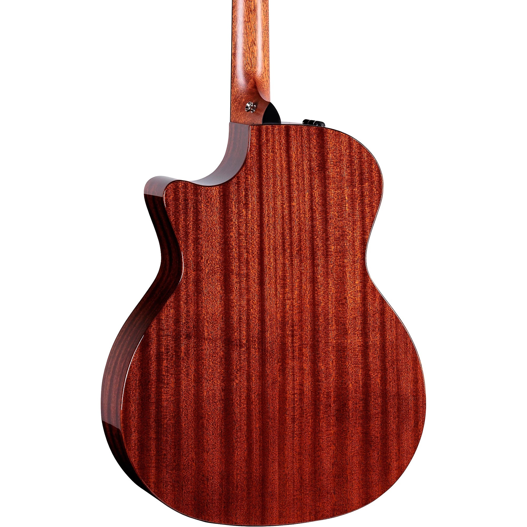 Đàn Guitar Acoustic Taylor 314ce Studio-Mai Nguyên Music