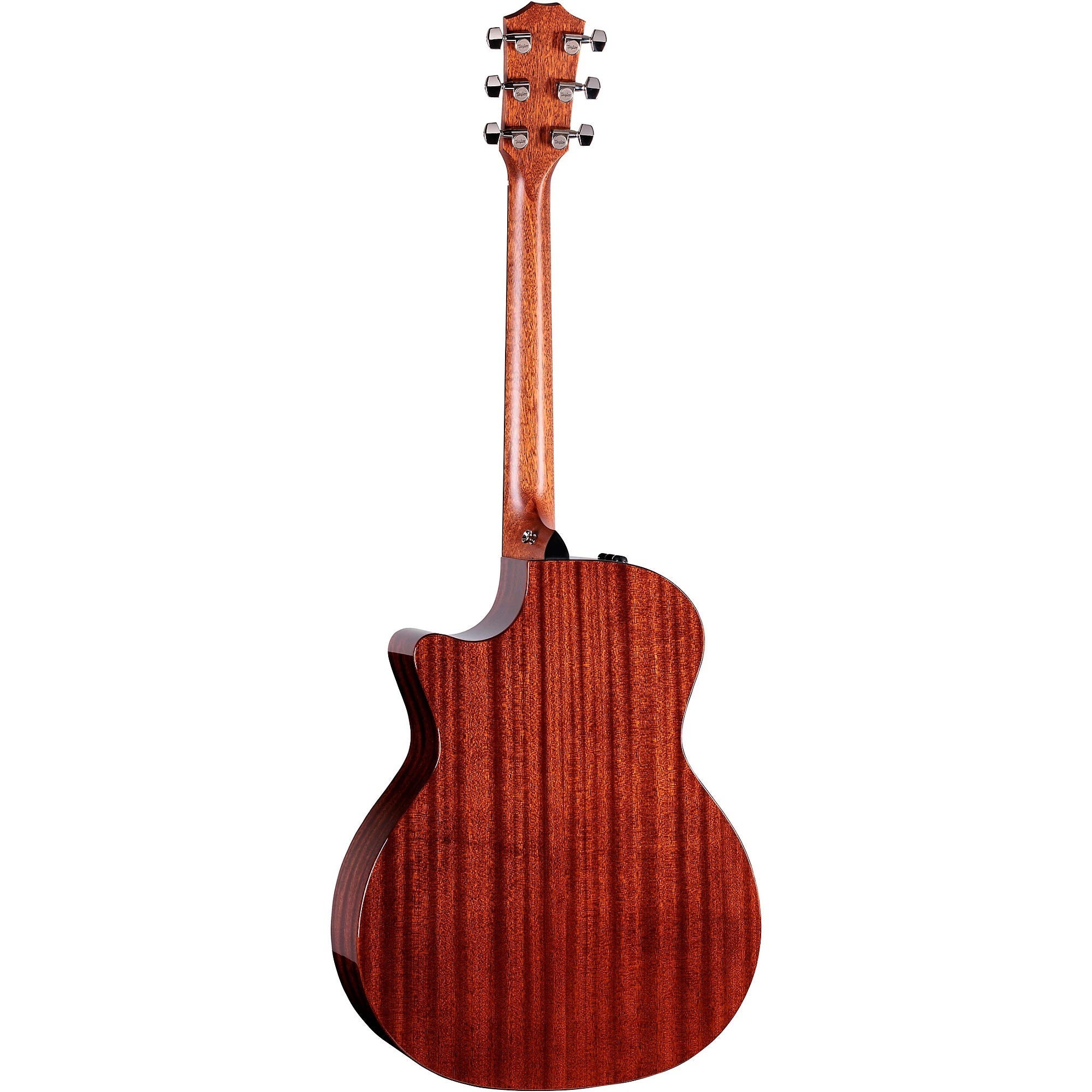 Đàn Guitar Acoustic Taylor 314ce Studio-Mai Nguyên Music