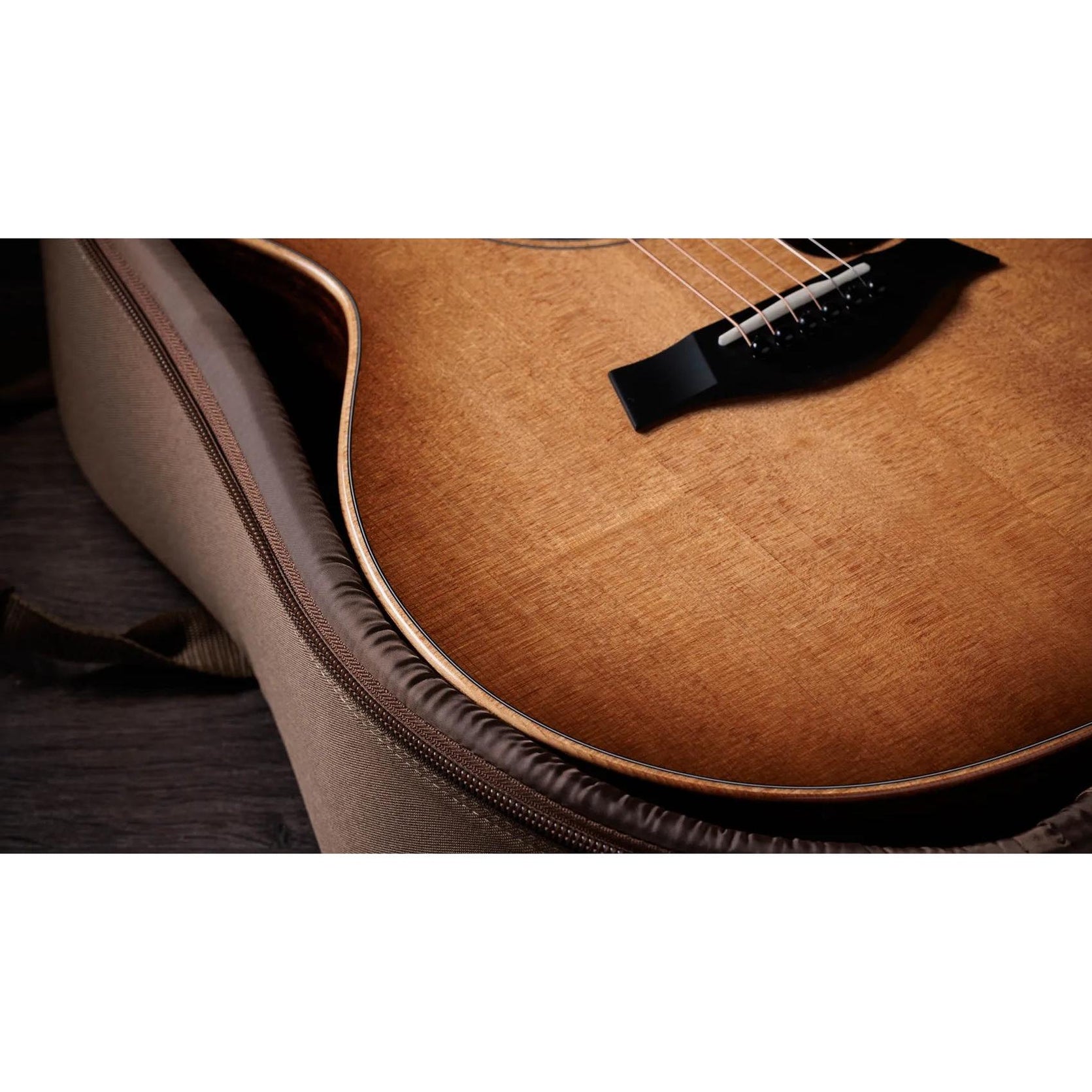 Đàn Guitar Acoustic Taylor 314ce Studio-Mai Nguyên Music