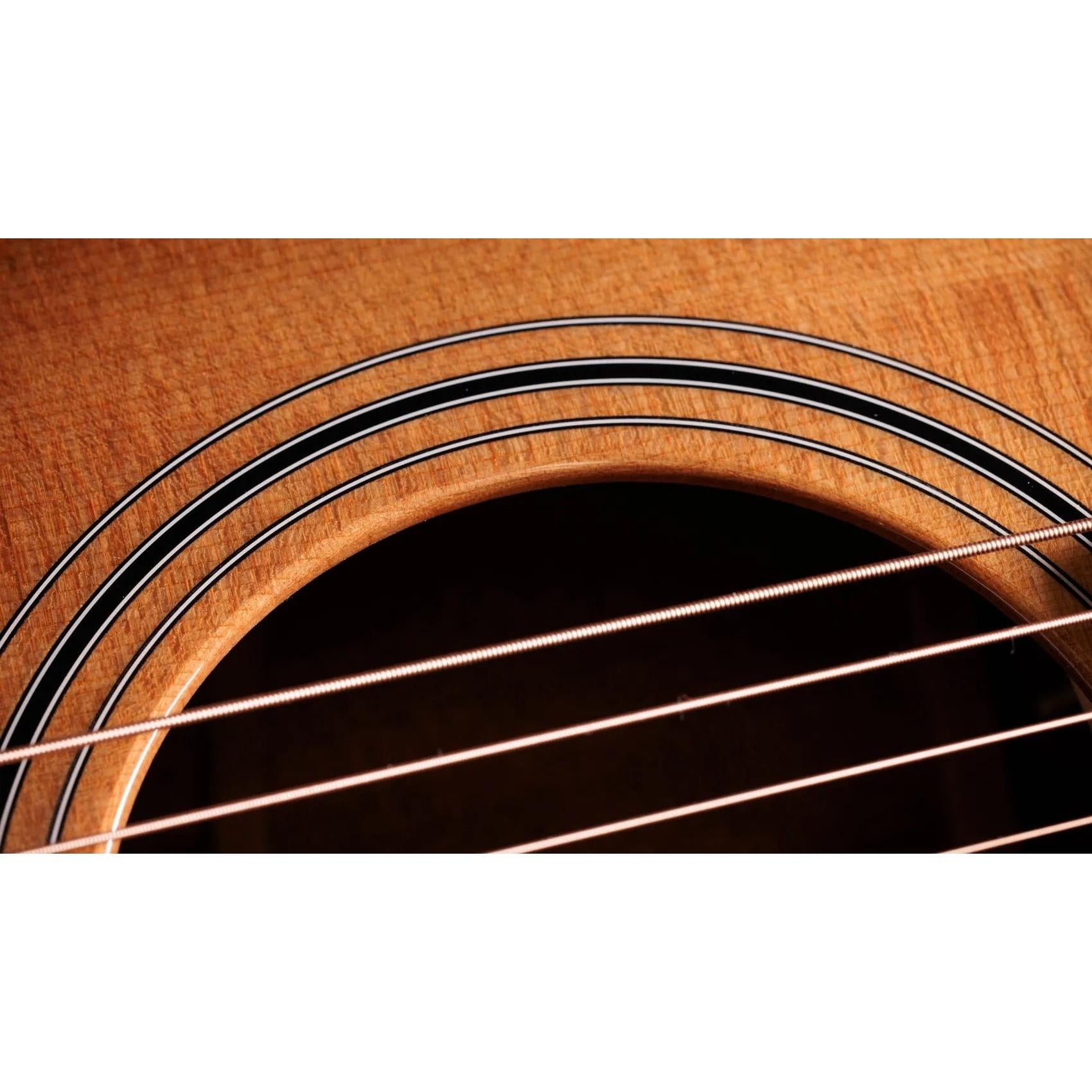 Đàn Guitar Acoustic Taylor 314ce Studio-Mai Nguyên Music