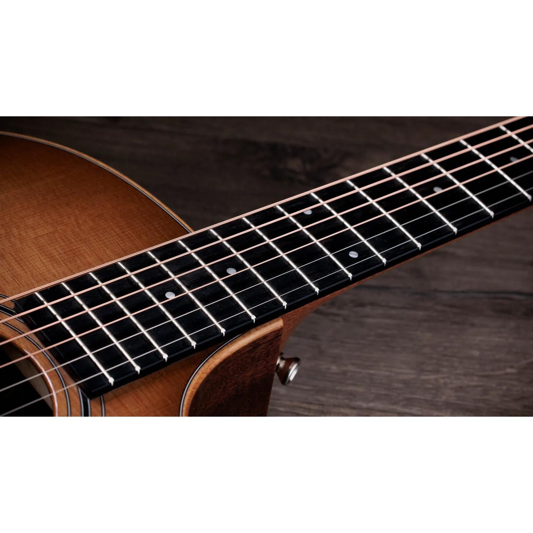 Đàn Guitar Acoustic Taylor 314ce Studio-Mai Nguyên Music