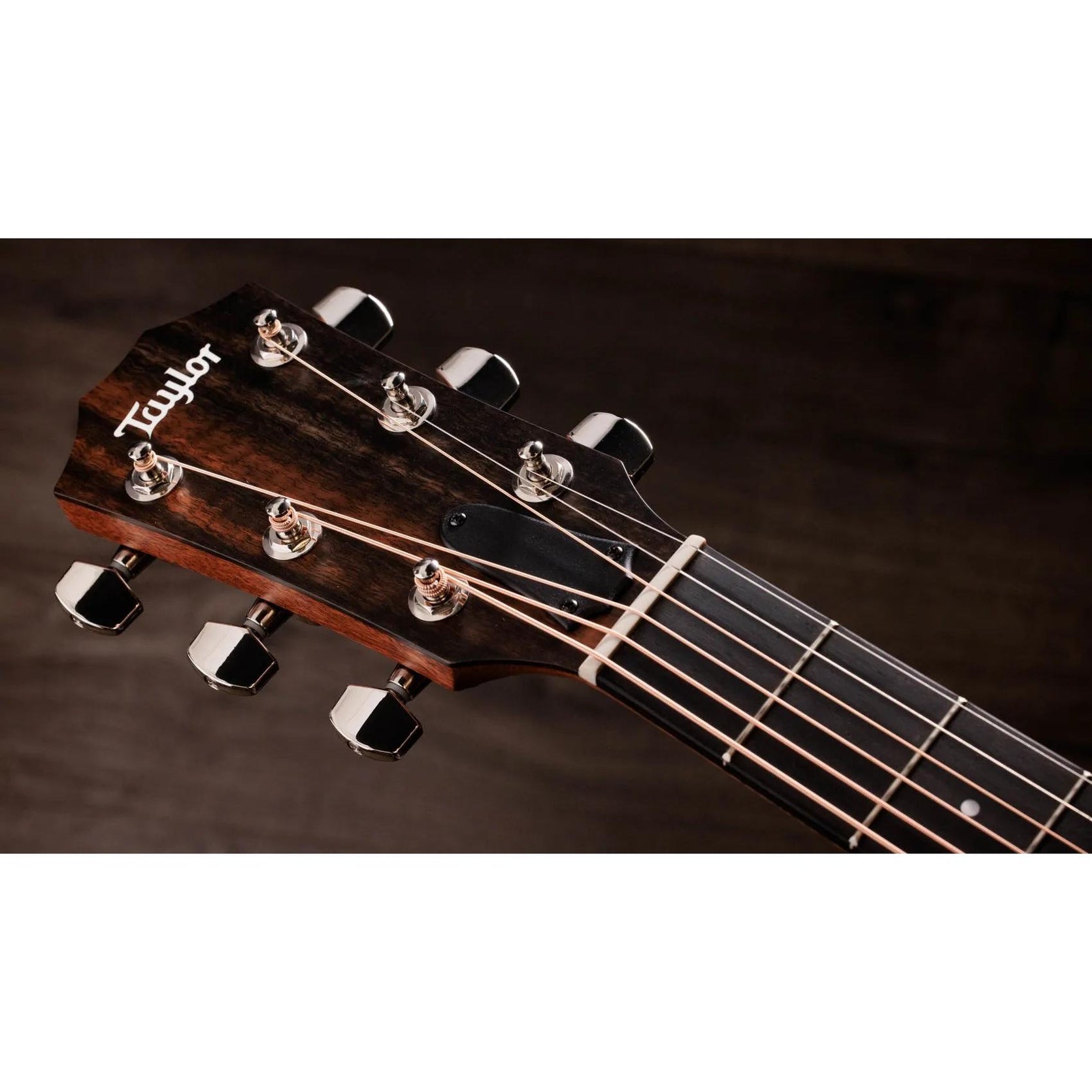 Đàn Guitar Acoustic Taylor 314ce Studio-Mai Nguyên Music