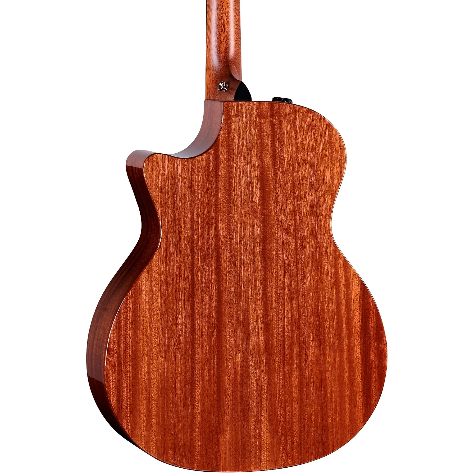 Đàn Guitar Acoustic Taylor 314ce Studio-Mai Nguyên Music