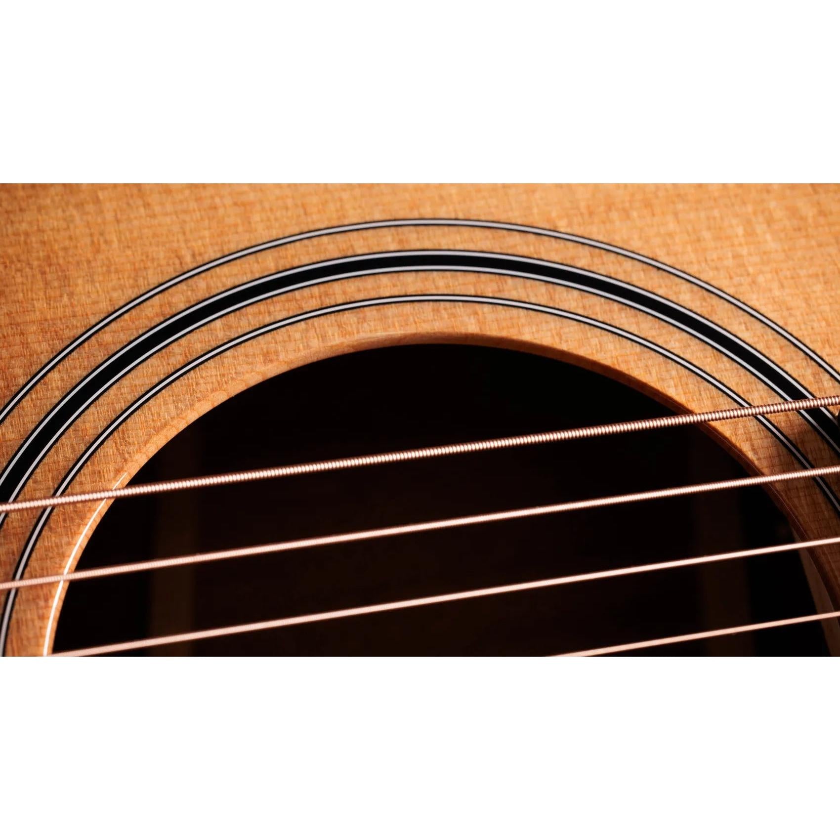 Đàn Guitar Acoustic Taylor 314ce Studio-Mai Nguyên Music