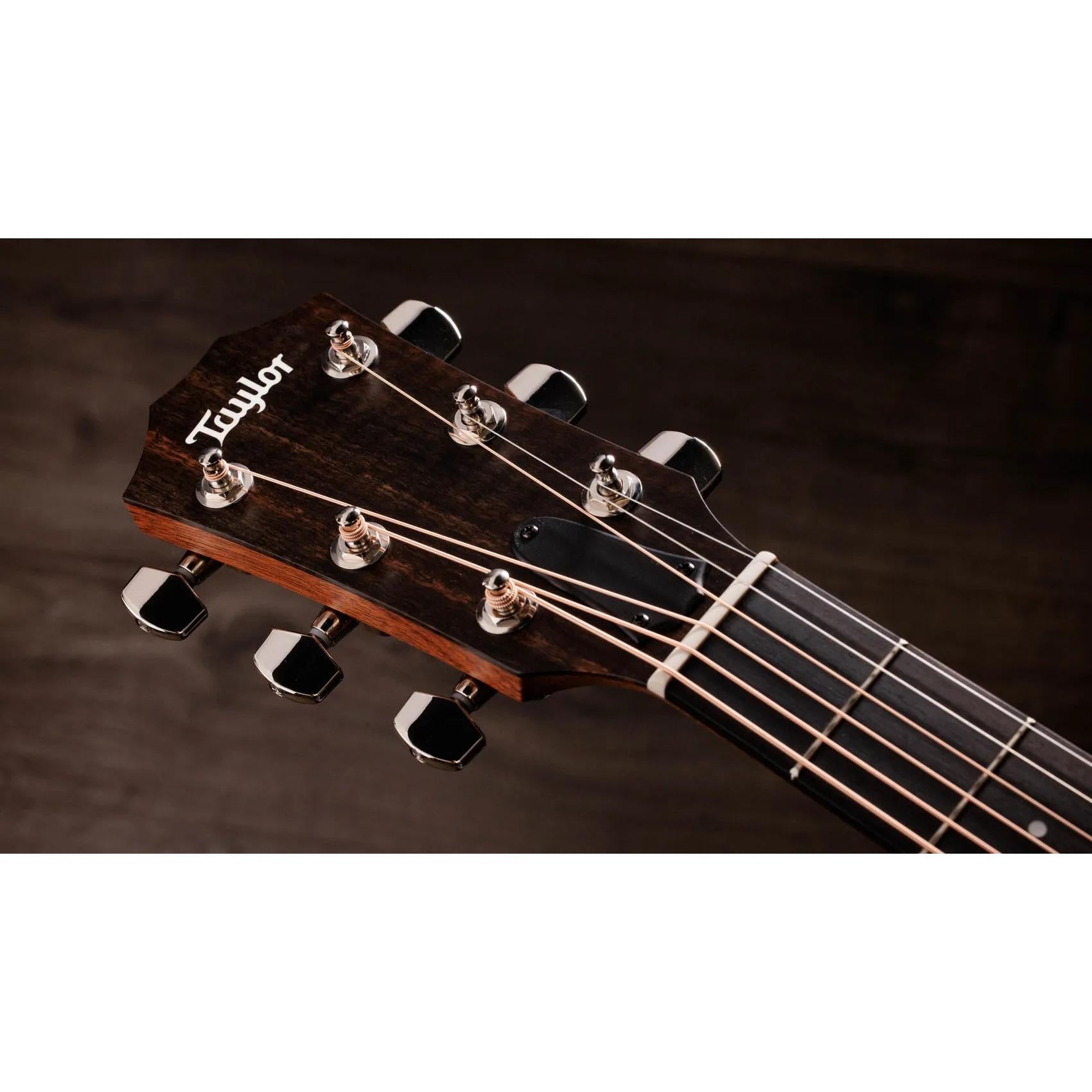 Đàn Guitar Acoustic Taylor 314ce Studio-Mai Nguyên Music