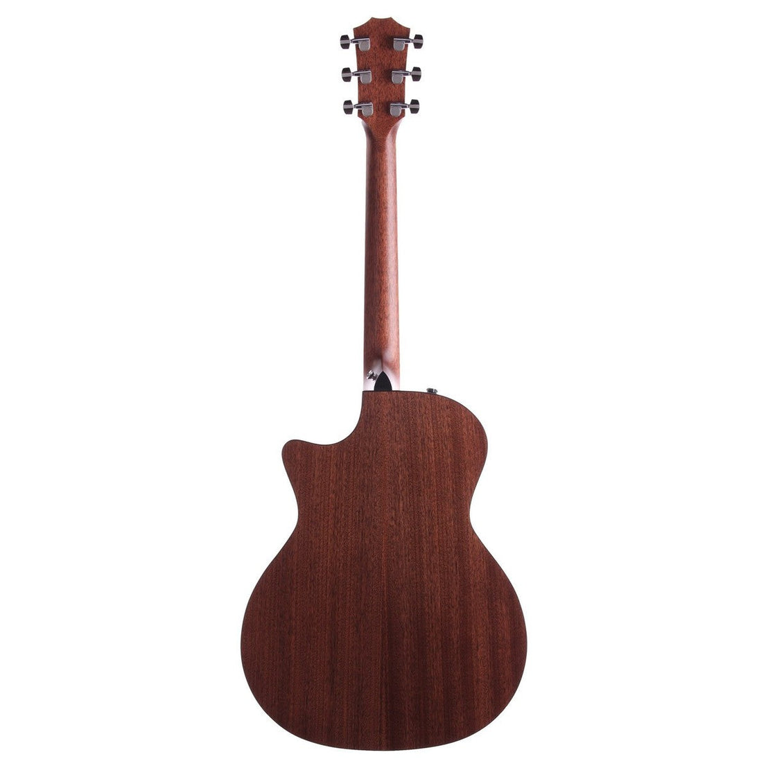 Đàn Guitar Acoustic Taylor 314ce w/Case-Mai Nguyên Music