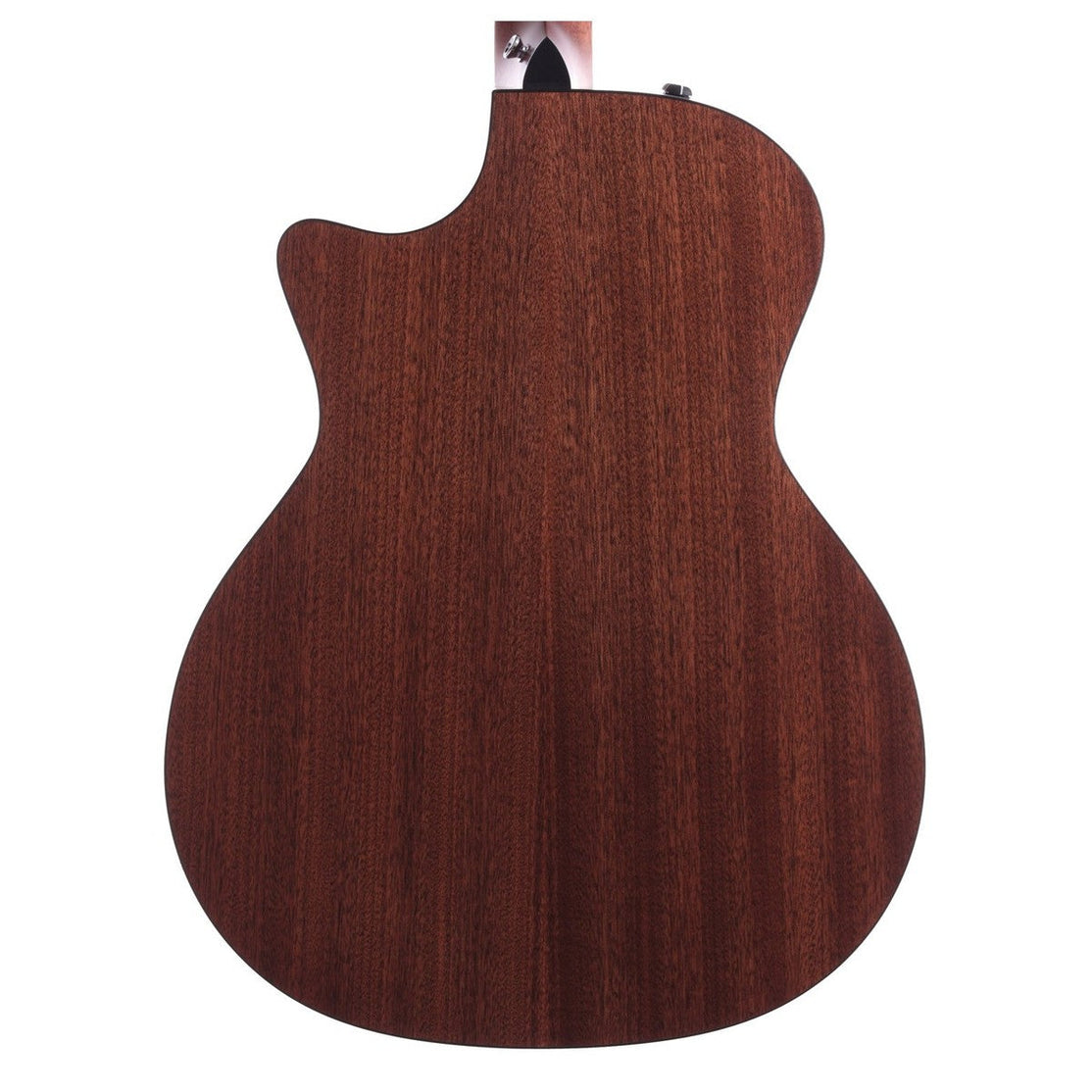 Đàn Guitar Acoustic Taylor 314ce w/Case-Mai Nguyên Music