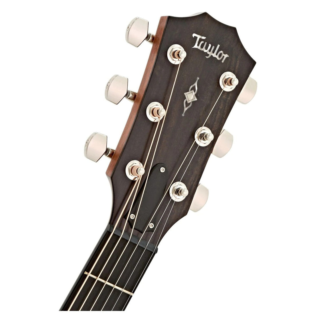 Đàn Guitar Acoustic Taylor 314ce w/Case-Mai Nguyên Music