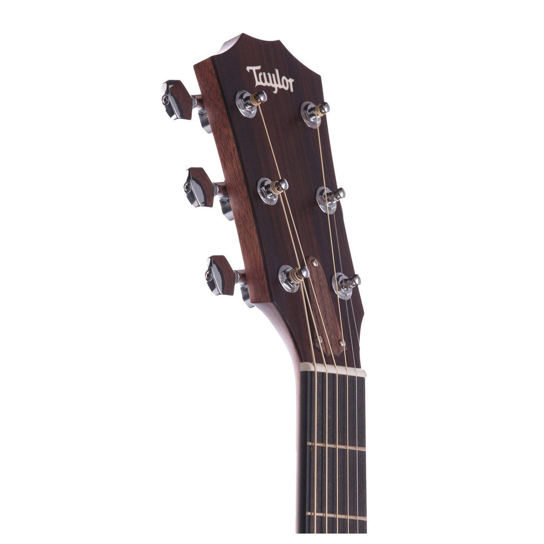 Đàn Guitar Acoustic Taylor 314ce w/Case-Mai Nguyên Music