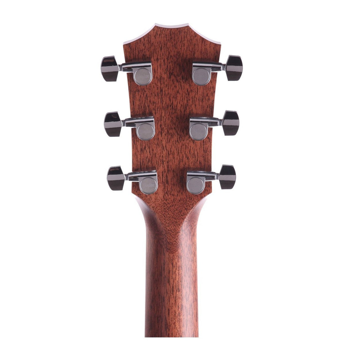 Đàn Guitar Acoustic Taylor 314ce w/Case-Mai Nguyên Music