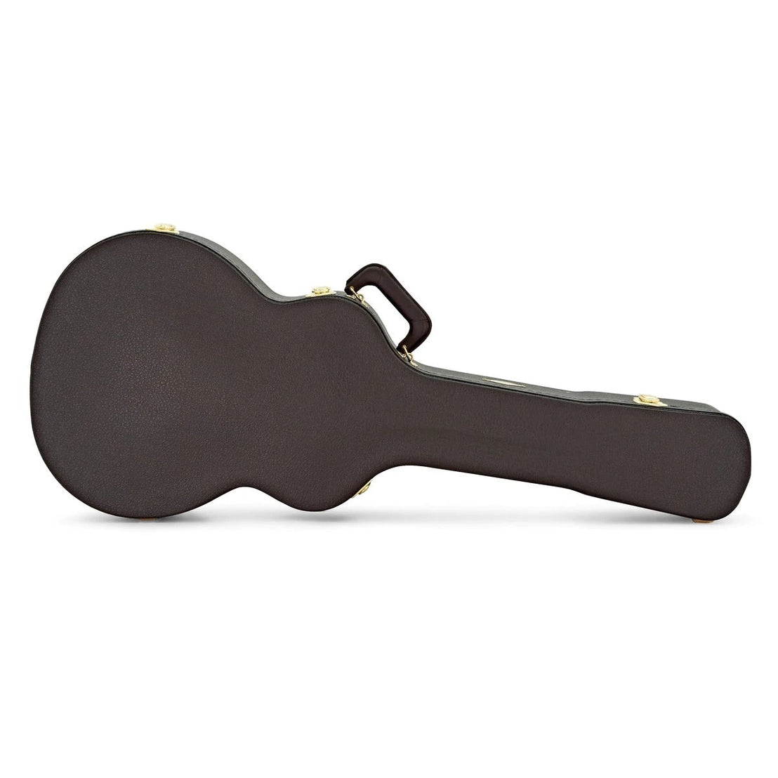 Đàn Guitar Acoustic Taylor 314ce w/Case-Mai Nguyên Music