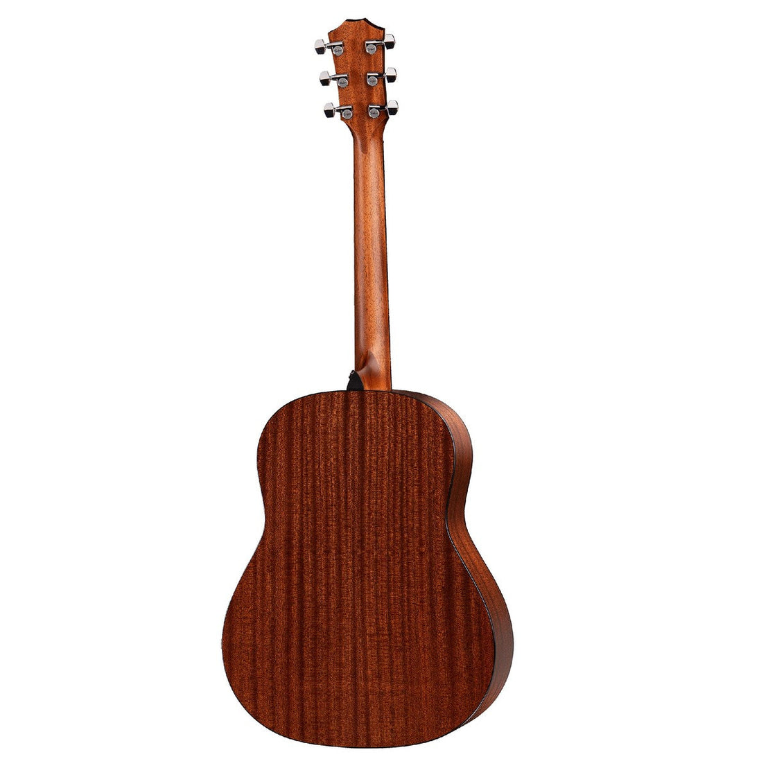 Đàn Guitar Acoustic Taylor 317 w/Case-Mai Nguyên Music
