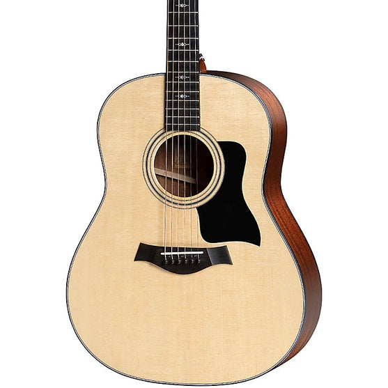 Đàn Guitar Acoustic Taylor 317 w/Case-Mai Nguyên Music