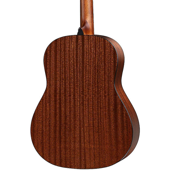 Đàn Guitar Acoustic Taylor 317 w/Case-Mai Nguyên Music