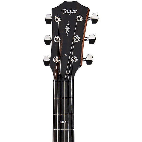 Đàn Guitar Acoustic Taylor 317 w/Case-Mai Nguyên Music