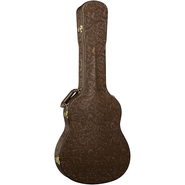 Đàn Guitar Acoustic Taylor 317 w/Case-Mai Nguyên Music