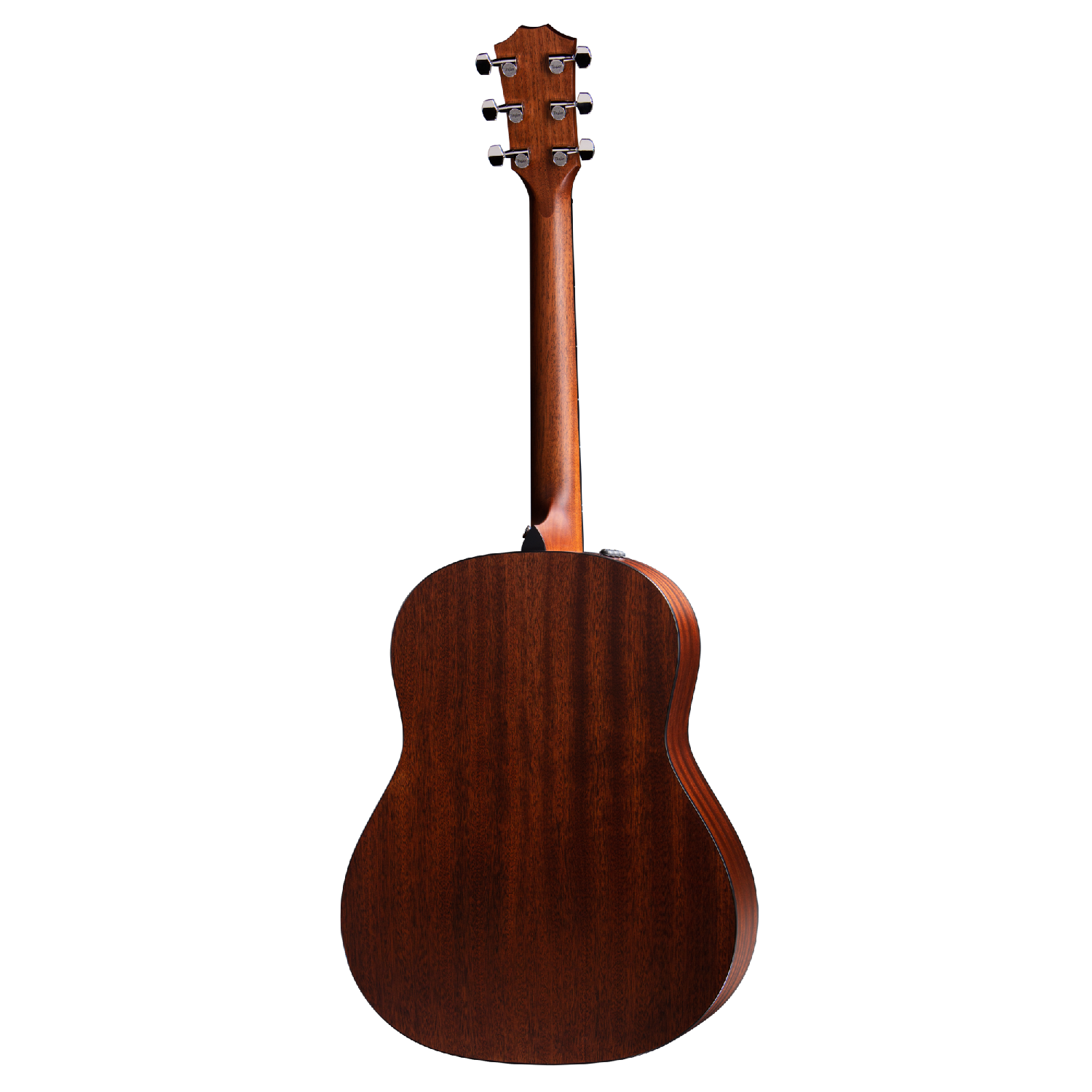 Đàn Guitar Acoustic Taylor 317e w/Case-Mai Nguyên Music