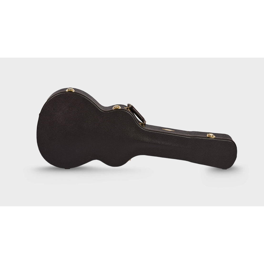 Đàn Guitar Acoustic Taylor 322ce w/Case-Mai Nguyên Music