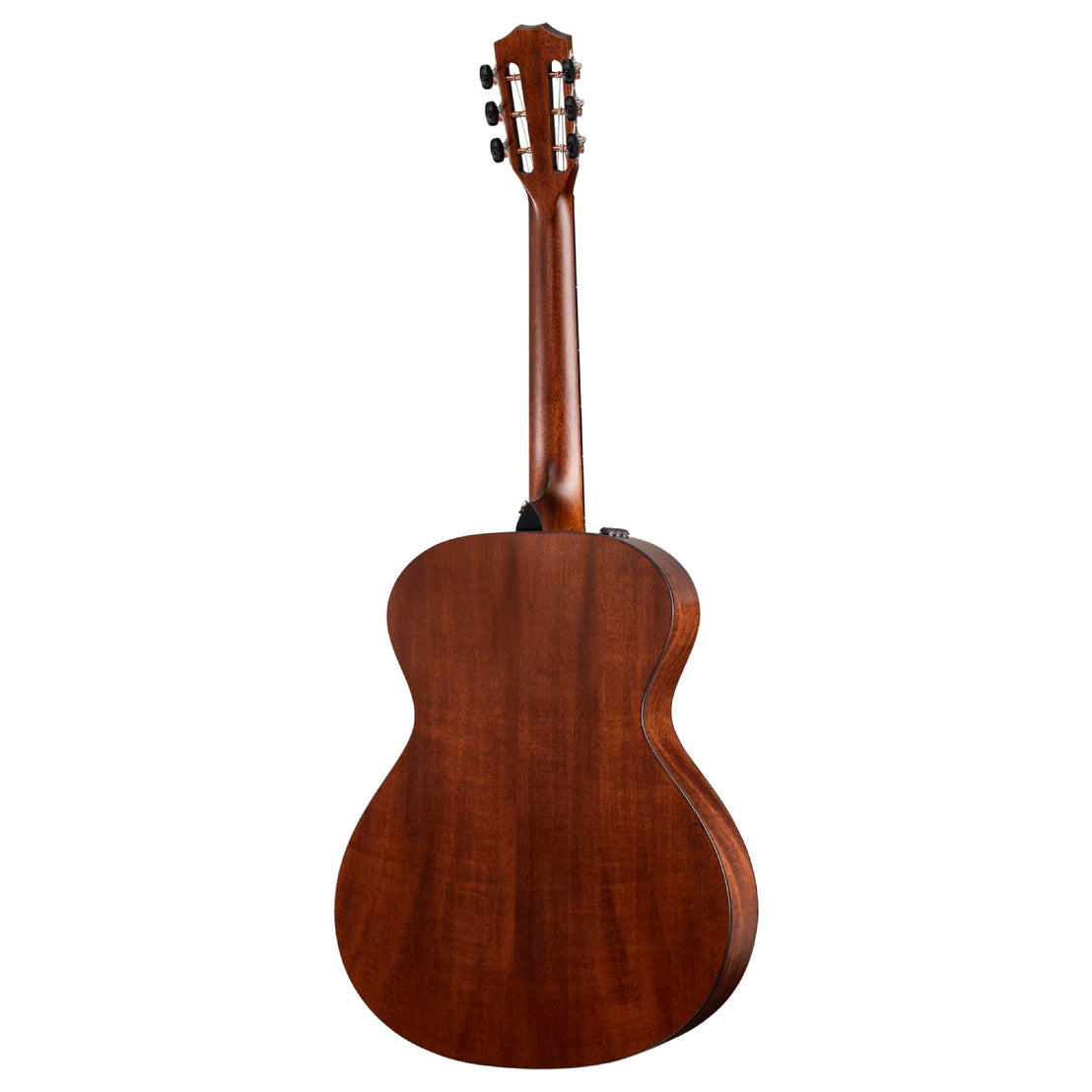 Đàn Guitar Acoustic Taylor 322e 12-Fret w/Hardshell Case-Mai Nguyên Music