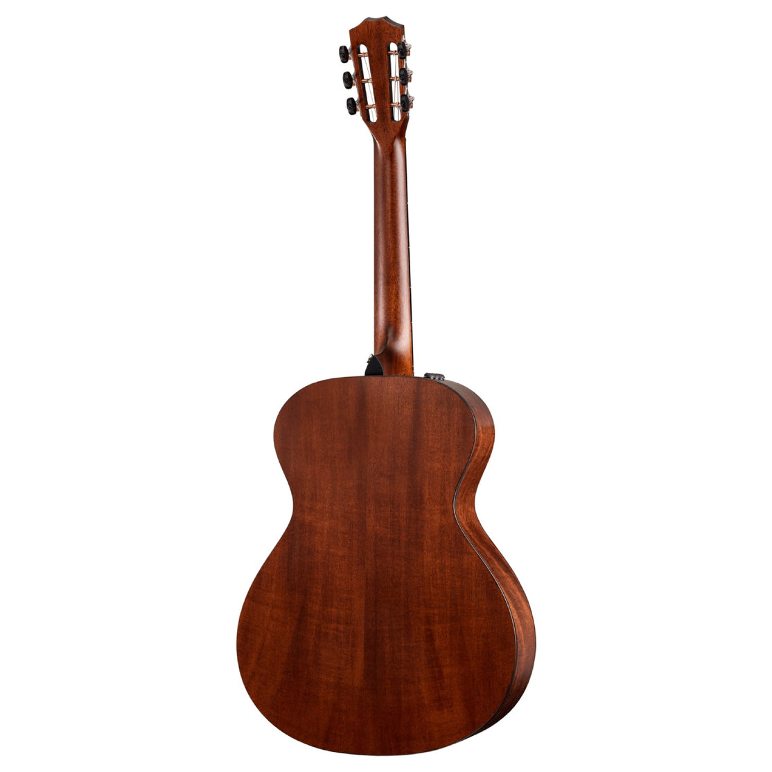 Đàn Guitar Acoustic Taylor 322e 12-Fret w/Hardshell Case-Mai Nguyên Music