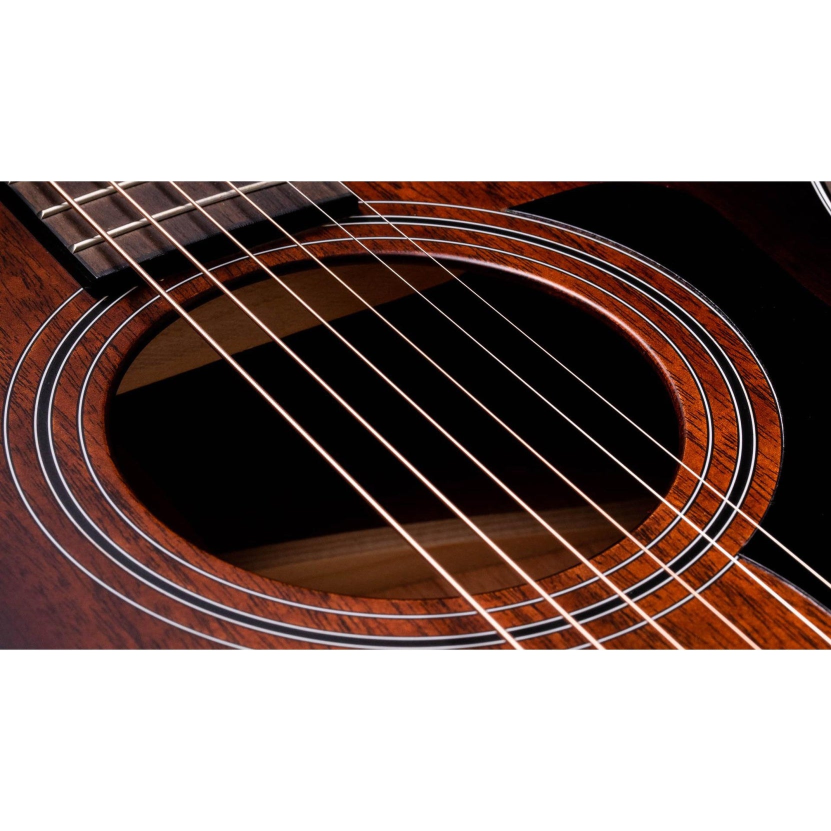 Đàn Guitar Acoustic Taylor 322e 12-Fret w/Hardshell Case-Mai Nguyên Music