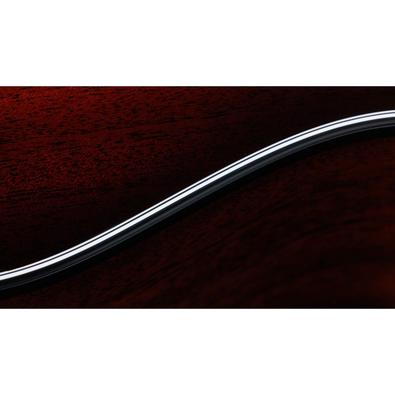 Đàn Guitar Acoustic Taylor 324ce Tropical Mahogany-Mai Nguyên Music