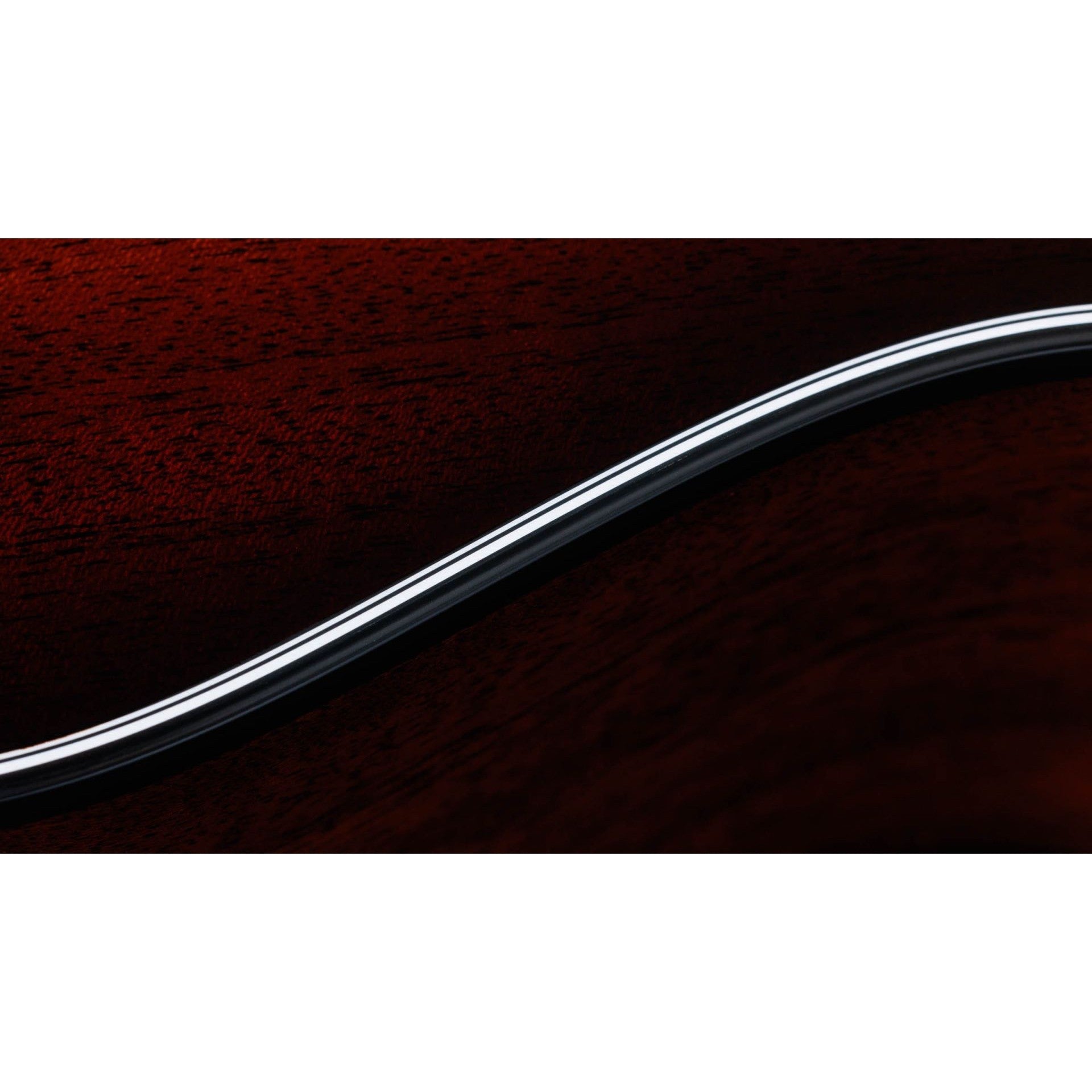 Đàn Guitar Acoustic Taylor 324ce Tropical Mahogany-Mai Nguyên Music