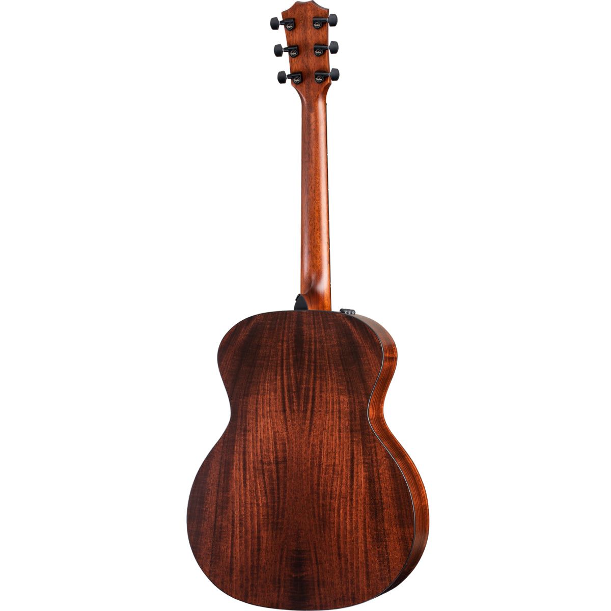 Đàn Guitar Acoustic Taylor 324e w/Case-Mai Nguyên Music