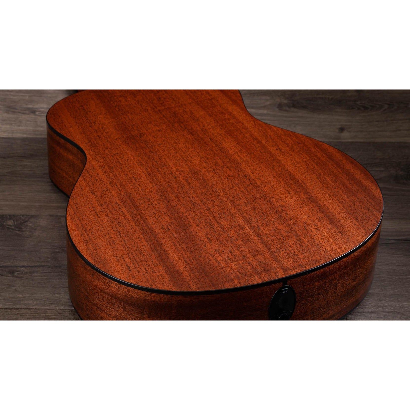 Đàn Guitar Acoustic Taylor 326ce w/Hardshell Case-Mai Nguyên Music