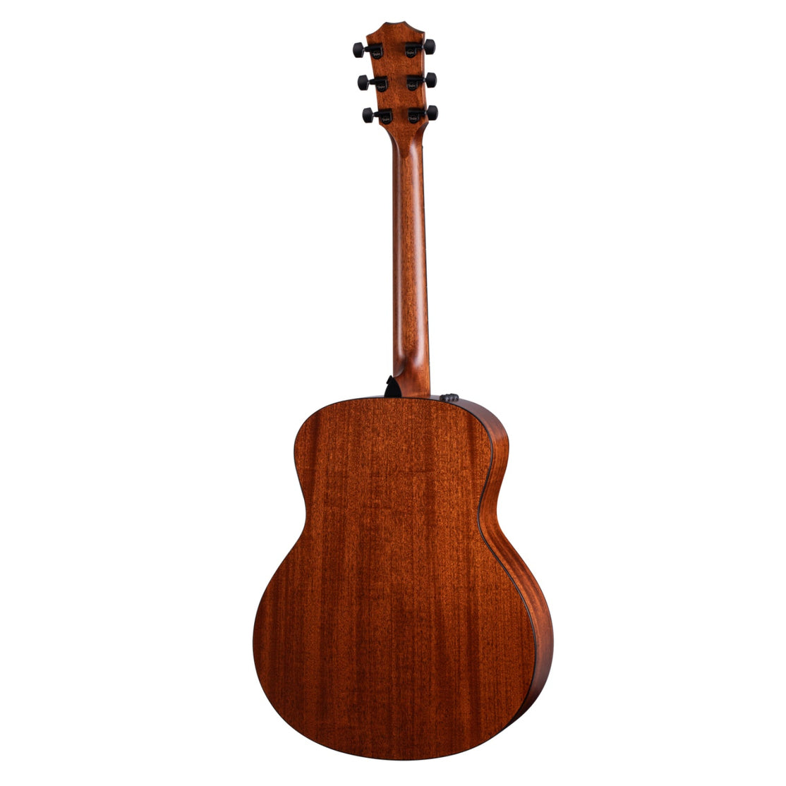 Đàn Guitar Acoustic Taylor 326ce w/Hardshell Case-Mai Nguyên Music