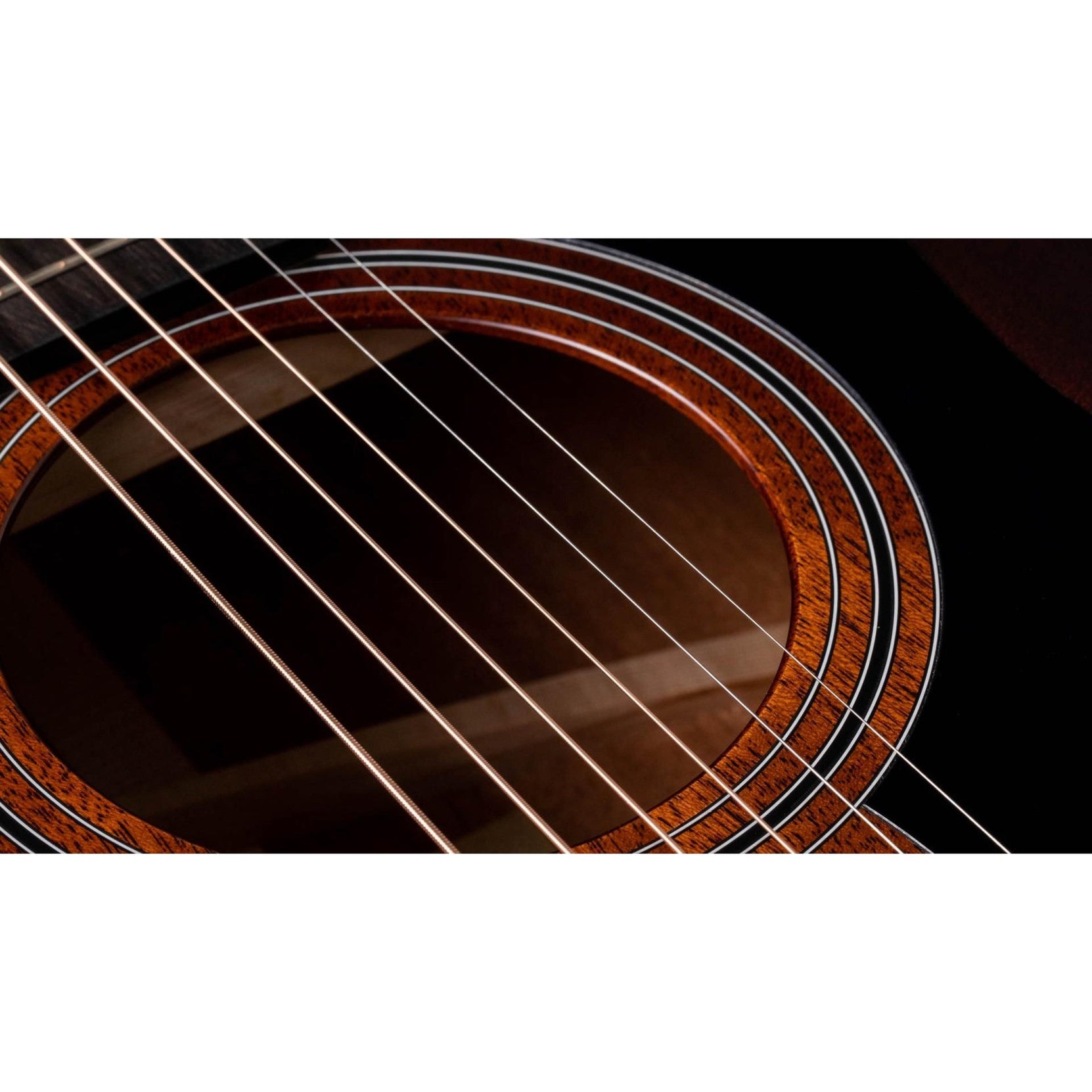 Đàn Guitar Acoustic Taylor 326ce w/Hardshell Case-Mai Nguyên Music