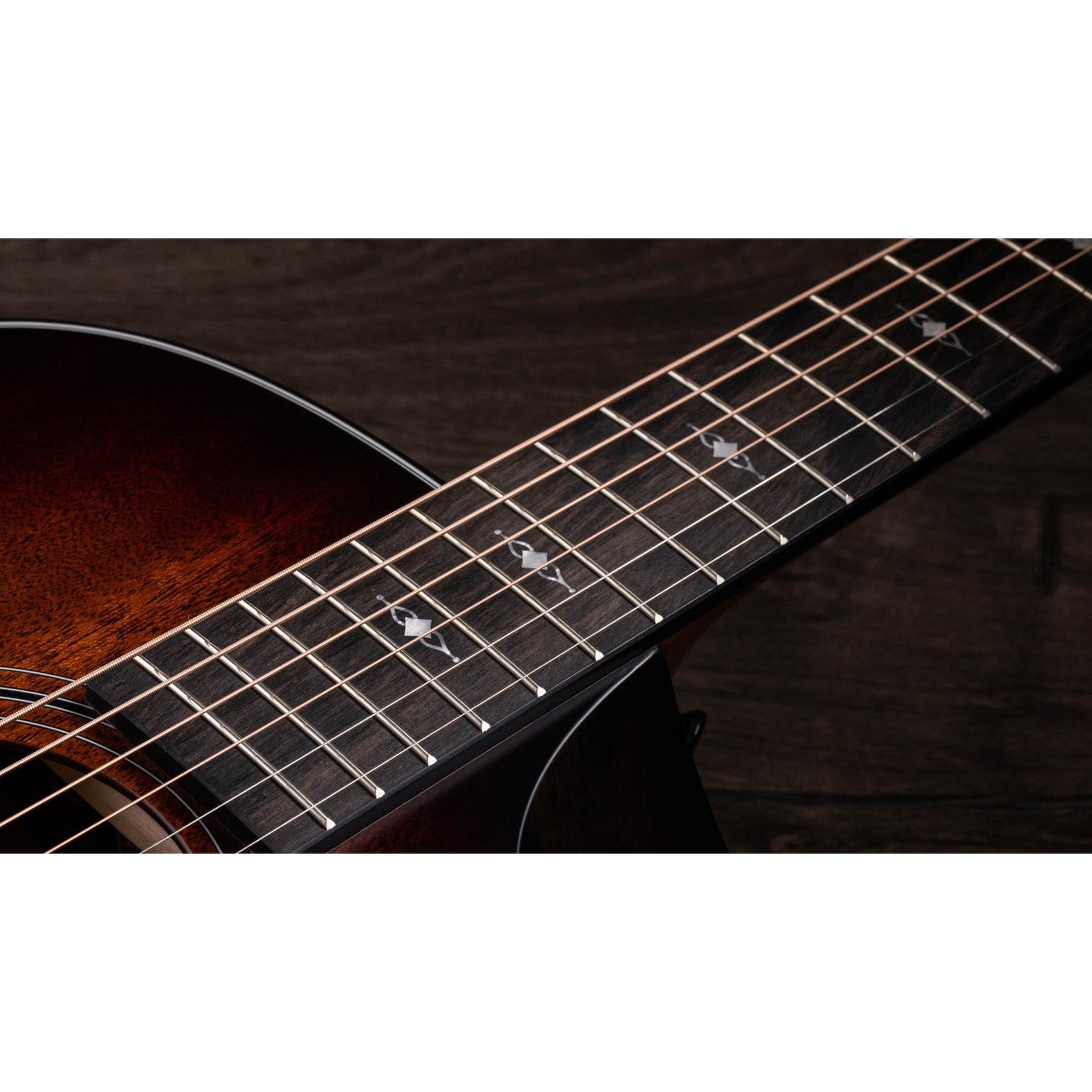 Đàn Guitar Acoustic Taylor 326ce w/Hardshell Case-Mai Nguyên Music