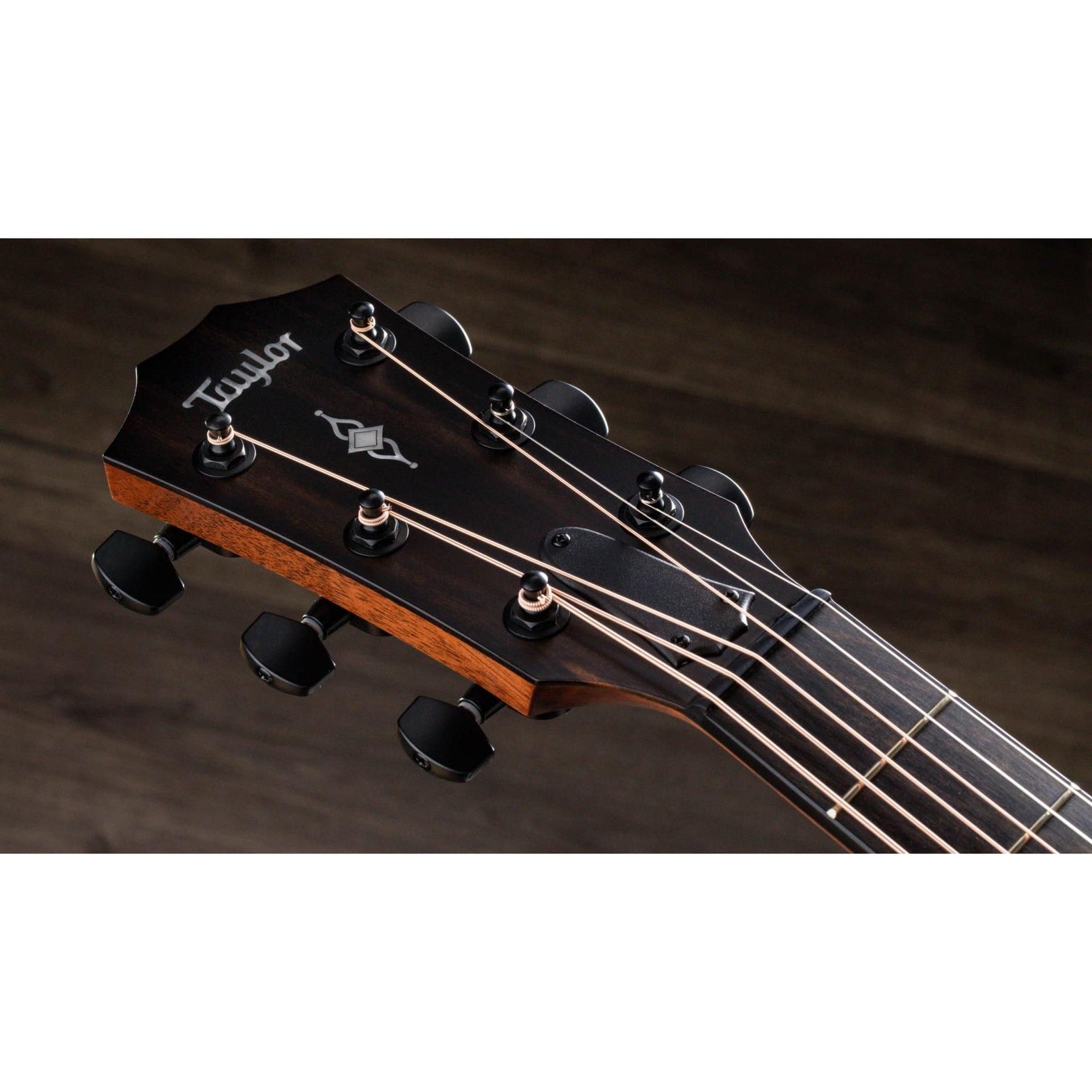 Đàn Guitar Acoustic Taylor 326ce w/Hardshell Case-Mai Nguyên Music