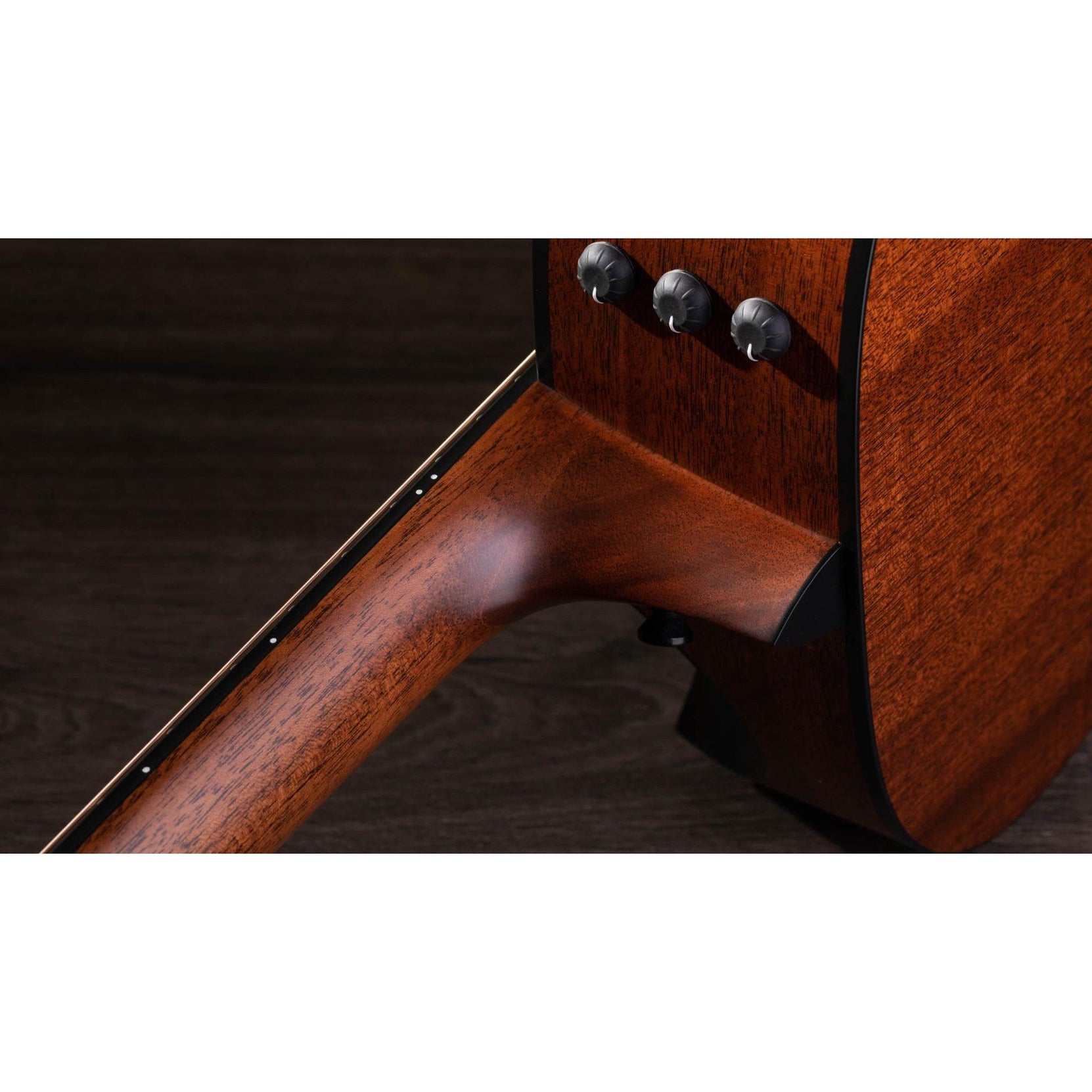 Đàn Guitar Acoustic Taylor 326ce w/Hardshell Case-Mai Nguyên Music