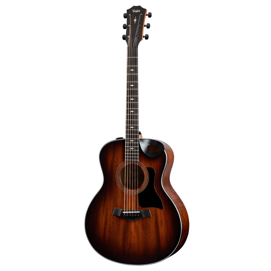 Đàn Guitar Acoustic Taylor 326ce w/Hardshell Case-Mai Nguyên Music