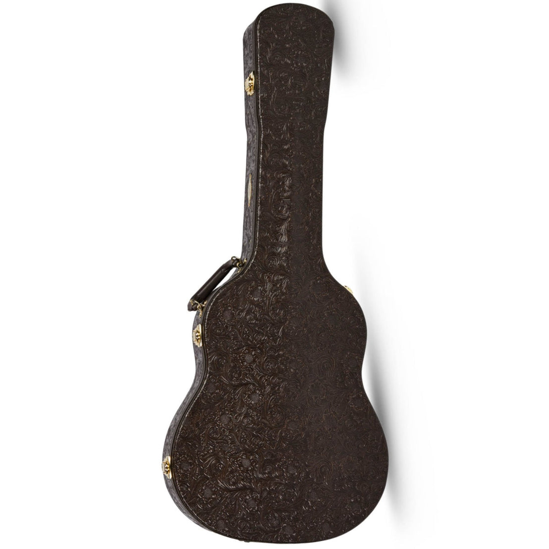 Đàn Guitar Acoustic Taylor 327e w/Case-Mai Nguyên Music