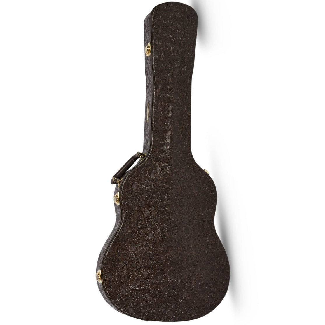 Đàn Guitar Acoustic Taylor 327e w/Case-Mai Nguyên Music