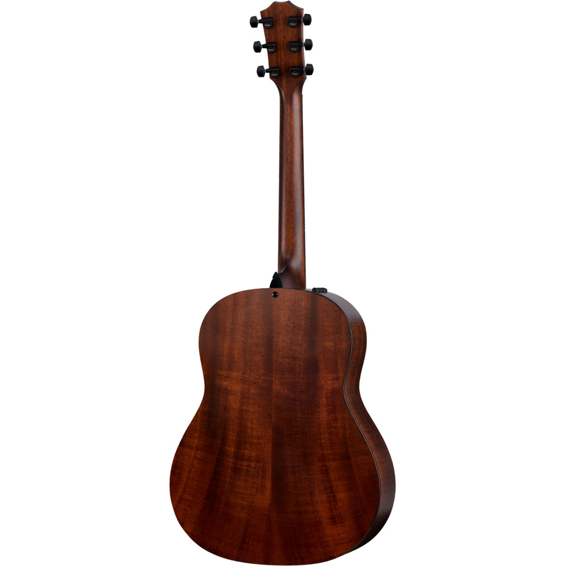 Đàn Guitar Acoustic Taylor 327e w/Case-Mai Nguyên Music